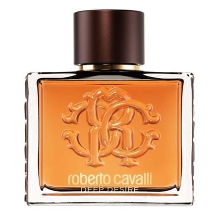 Roberto Cavalli Perfume