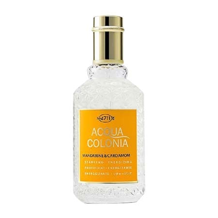 Acqua Colonia Mandarine Perfume