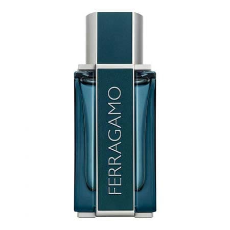 Ferragamo Perfume