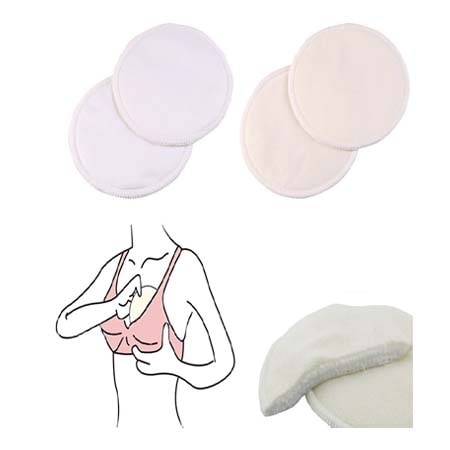 Breast Pads