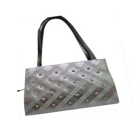 Stylish Grey Purses