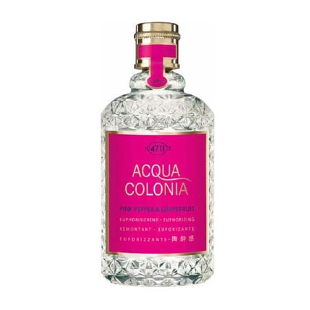 Acqua Colonia Pink Perfume