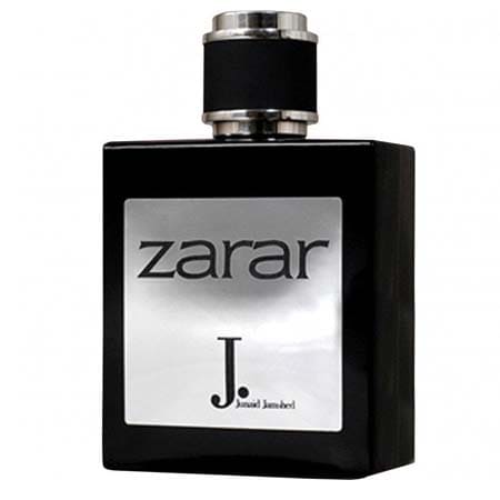 Men Zarar Perfume