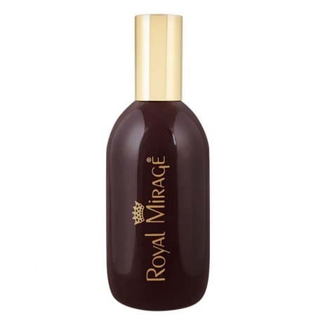 Royal Mirage Perfume