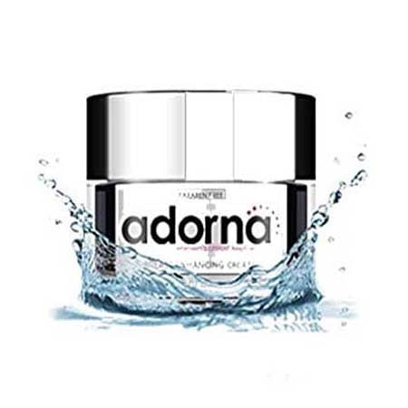 Adorna Cream