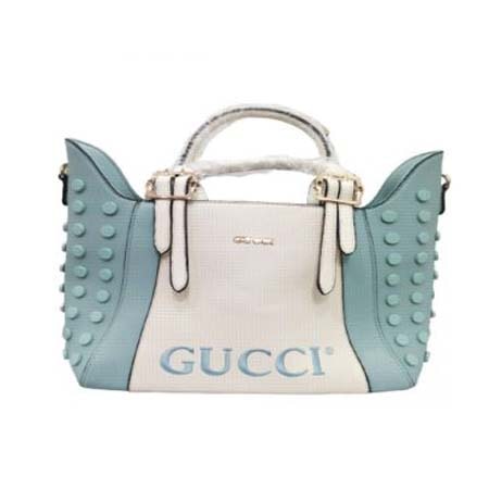 GUCCI Purse