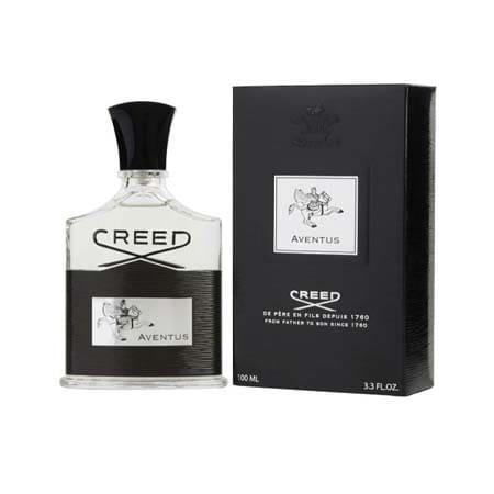 Creed Aventus Perfume Price in Pakistan | Call Now @ 03216883888