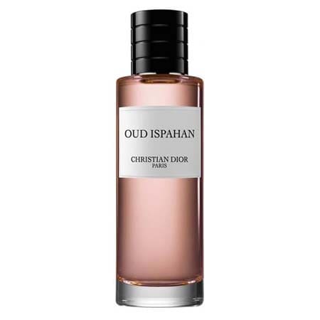 OUD Ispahan Perfume